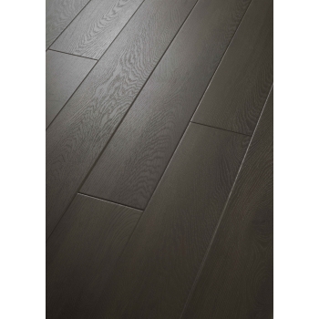 Panele winylowe COREtec Naturals 1800+++ PB -  RAVEN 50 LVRE 3188